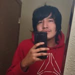 Terrell Wayne - @terrell_wayne - Instagram
