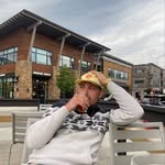 Terrell Wayne - @the_terrellwayne - Instagram