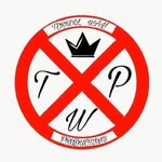 🎶TERRELLWAYPRODUCTIONS 🎶 - @t.w.p.3 - Instagram