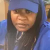 Tija Terrell - @terrellway42 - TikTok
