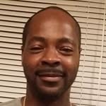 Wayne Terrell - @terrell.wayne - Instagram