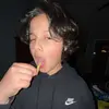 Wayne_Terrell - @wayne_terrell - TikTok