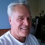 Wayne Terrell - @terrellwayne - Instagram