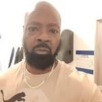 Wayne Terrell - @terrellwayne902 - Instagram