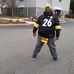 Wayne Terrell - Facebook