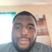 Terell Weaver - Facebook