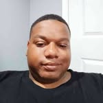 Terrell D Weaver - @terrellweaver34 - Instagram