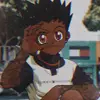 Terrell Weaver962 - @terrell_rw - TikTok