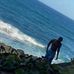Terrell Weaver - Facebook