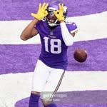 Terrell Weaver - @bigmoneyweaver200 - Instagram