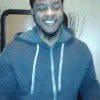 Terrell Weaver - @tdub_rell - Instagram