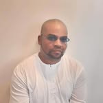 Terrell Weaver - @terrellterrellweaver - Instagram