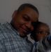 Terrell Weaver - Facebook