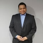Terrell weaver - @weaverterrell32 - Instagram