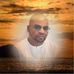Terrell Weaver - Facebook