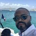 Terrell Weaver - Facebook