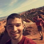 Terrell Weaver - @terrellw - Instagram