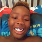 Terrell Weaver - @terrellweaver4 - Instagram