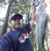 Terrell Weaver - Facebook