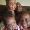 Terrell Weaver - @terrell.weaver - TikTok