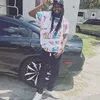Terrell Weaver - @user1536573052846 - TikTok