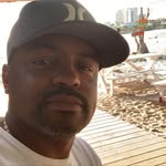 Terrell Weaver - @terrell_7t5w - Instagram