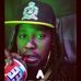 Terrell Weaver - Facebook