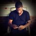 Terrell Weaver - Facebook
