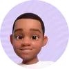 terrellweaver386 - @terrellweaver386 - TikTok