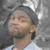 Tvamp - @terrellweaver5 - TikTok