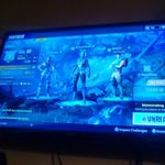 Aaron Joshua Terrell Webb - @aj_aka_aaronking - Instagram