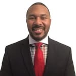 Aaron Terrell Webb - @awebb633 - Instagram