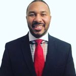 Aaron Terrell Webb - @webbsamazing - Instagram