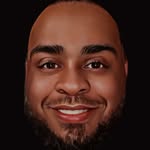 MauRicus Terrell Webb - @_ritreats_ - Instagram