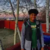 T Webb - @terrellwebb_ - TikTok