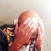 Tedrick Terrell Carter Webb - Facebook