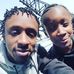 Terell Webb - Facebook