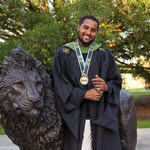 Terrell - @terrellwebb_ - Instagram