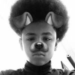 Terrell Webb - @twebb4508 - Instagram