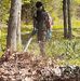 Terrell Webb - Facebook