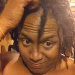 Terrell Webb - @terrellwebb4 - Instagram