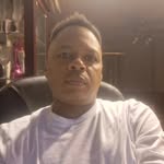 Terrell Webb - @terrellwebb32 - Instagram