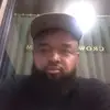 Terrell Webb - @theofficialterrellwebb - TikTok