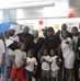 Terrell Webb - Facebook