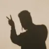 terrell webb - @teralero - TikTok
