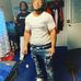 Terrell Webb - Facebook
