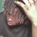 Terrell Webb - Facebook