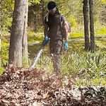 Terrell Webb - @handymantee - Instagram