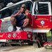 Terrell Webb - Facebook