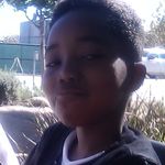 terrell webb - @terrell_the_legend058 - Instagram